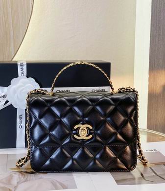 AS3886 20X14X7.5cm WO 2colour (1)